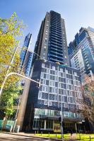Exclusive Stays - Southpoint - B&B Melbourne