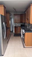 Country Room sheared house - Bed and Breakfast Bristol
