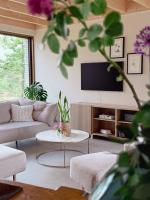 Zandberg11 - B&B Bree