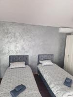 Apartmani Milica Banja Luka - B&B Banja Luka