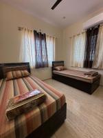 Ivory gold apartment - B&B Bengaluru