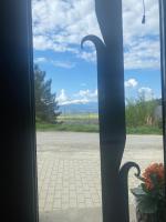 Estavar - B&B Estavar