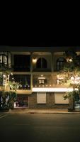 HIDE&SEEK Homestay - Chambres d'hôtes Ấp Tân An