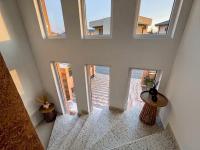 Villa Alera - Bed and Breakfast Dobra Voda