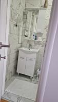 Apartmani Milica Banja Luka - B&B Banja Luka