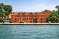 Marianni - Biennale Giardini - Chambres d'hôtes Venise