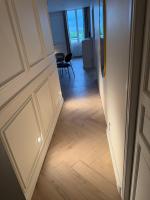 Luxueux appartement 4 pers - Vue Saône - Centre Mâcon - Ferienwohnung Mâcon