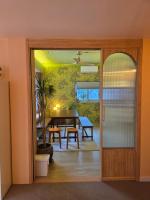 SoSi Stay - B&B Seul