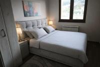 Narcis - Bed and Breakfast Užice