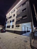 Lux 037 - Ferienwohnung Kruševac