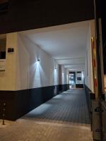 Lux 037 - Ferienwohnung Kruševac