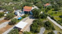 Holiday House Roza - Ferienwohnung Vela Luka