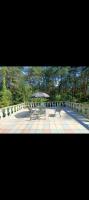 Apartament u Marcina - Ferienwohnung Borne Sulinowo