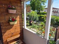 A & B apartment - Bed and Breakfast Lovran