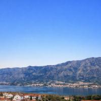 Apartments Zenit - B&B Cattaro