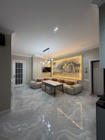 Baxmal kv - B&B Samarkanda