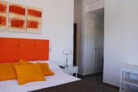 Family Room (5 Adults)