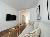 Casa Nusa - Terraces, AC, Ocean Within Walking Distance - B&B Capbreton