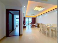 Suite Superior con Vista Mare