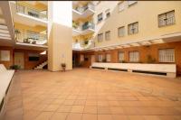 Bajamar - Ferienwohnung Sanlúcar de Barrameda