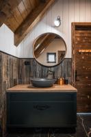 Chalet Superior