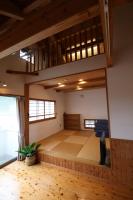 3 Minute Walk to the Beach - BELL WALK - B&B Kunigami