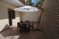 Due Orizzonti - Ferienwohnung Atessa