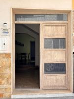 Uliva Dimora Marina - Bed and Breakfast Porto Cesareo