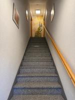 Ferienwohnung W&S - Bed and Breakfast Hettstedt