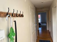 Super central, yet quiet - 2BR - All amenities - Ferienwohnung Stavanger