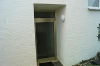 Ferienwohnung Notos- Eislingen - Bed and Breakfast Eislingen/Fils