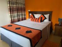 Amaya Rest - B&B Galle