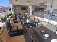 B&B Hotel Efesian - B&B Kusadasi