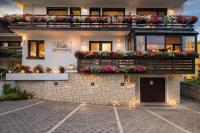 Bled Vista Apartments - B&B Bled
