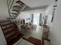 C&M Dream House - B&B Morro Jable
