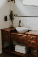 Longboarders Micro-Resort Phillip Island - Ferienwohnung Sunderland Bay