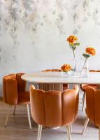 Appartamento Premium con 3 Camere da Letto e Balcone