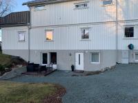 Hammervatnet Ro - Chambres d'hôtes Levanger