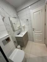 Ajsel Luxury Rooms - B&B Santi Quaranta