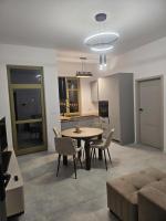 Cisza nad Kalwą - Ferienwohnung Pasym