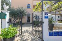 Klaudio - Ferienwohnung Poreč