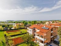 Klaudio - Ferienwohnung Poreč