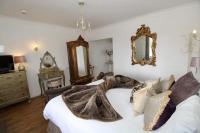 Tweepersoonskamer met Eigen Badkamer