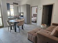 Cisza nad Kalwą - Ferienwohnung Pasym