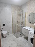 Cisza nad Kalwą - Ferienwohnung Pasym