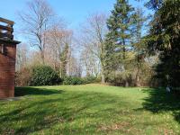 Haus am Kirschbaum - Bed and Breakfast Belum