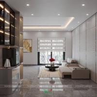 Phương Thuỷ 2 Sầm Sơn - Chambres d’hôtes Sầm Sơn