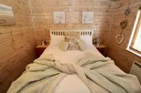Appartement met 2 slaapkamers
