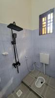 Mamayi Homestay - B&B Mto wa Mbu