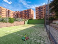 Madrid Suite, Airport, IFEMA, Pool - B&B Madrid